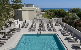 Hotel Vantaris Beach Kreta